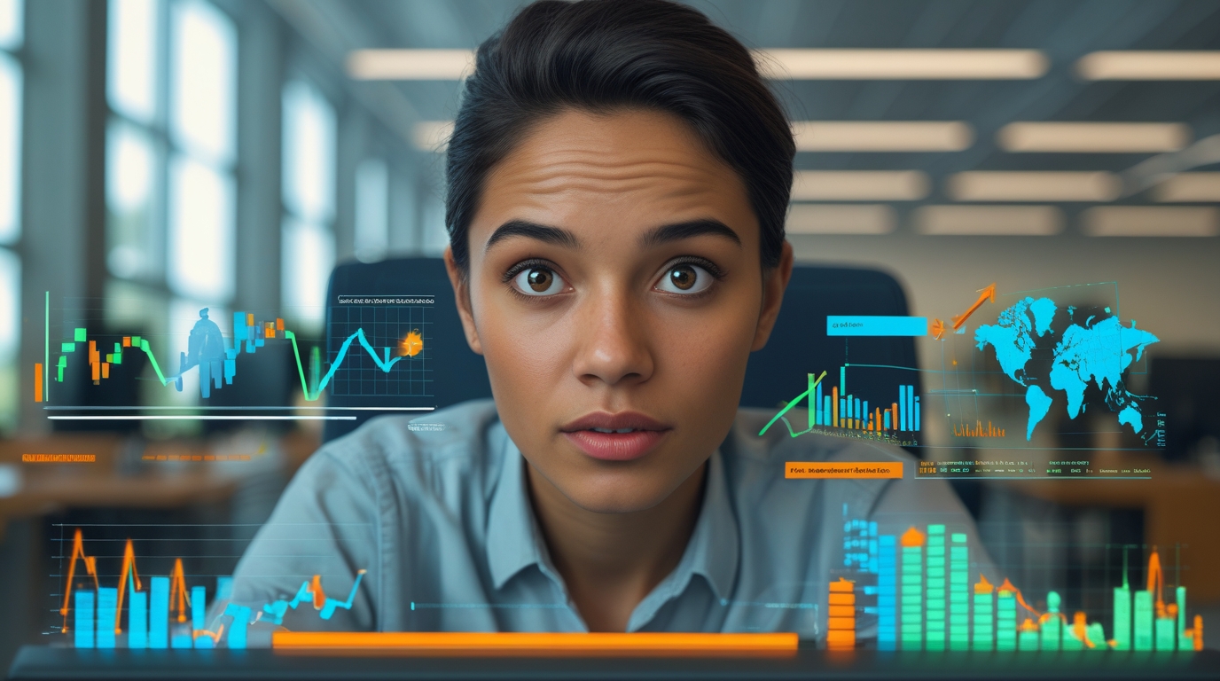Finansal Analiz Aracı